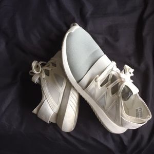 Addidas tubular